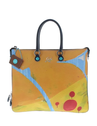 Week Plus Damentasche Sol Levante