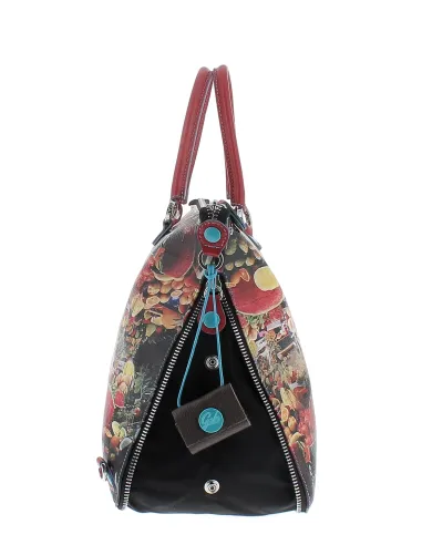 Borsa Gabs Week Plus Fruit Passion