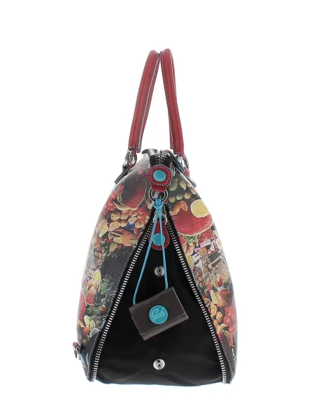 Borsa Gabs Week Plus Fruit Passion