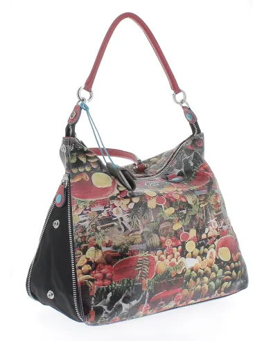 Borsa Gabs Week Plus Fruit Passion