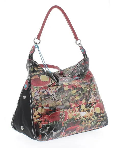 Borsa Gabs Week Plus Fruit Passion