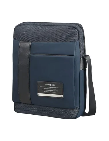 SAMSONITE LINEA OPENROAD BORSELLO UOMO 24N001