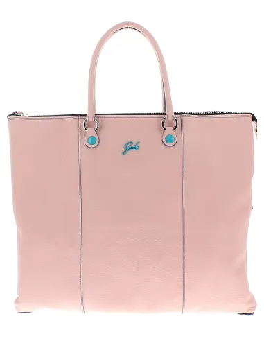 Gabs rosa sales
