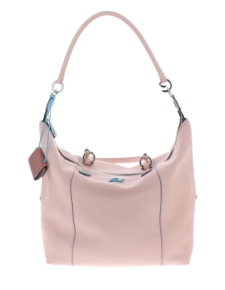 Gabs Convertible women's bag light pink