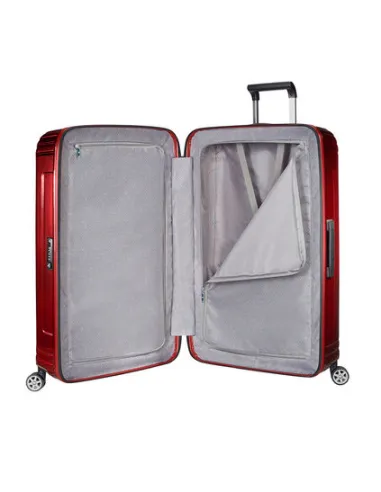 Samsonite collezione Neopulse trolley...