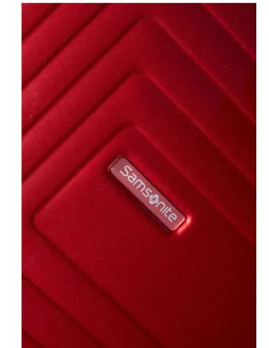 Samsonite collezione Neopulse trolley...