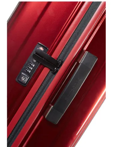 Samsonite collezione Neopulse trolley...
