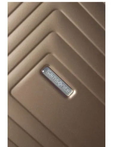 Samsonite collezione Neopulse trolley...