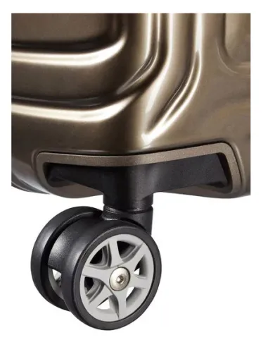 Samsonite collezione Neopulse trolley...