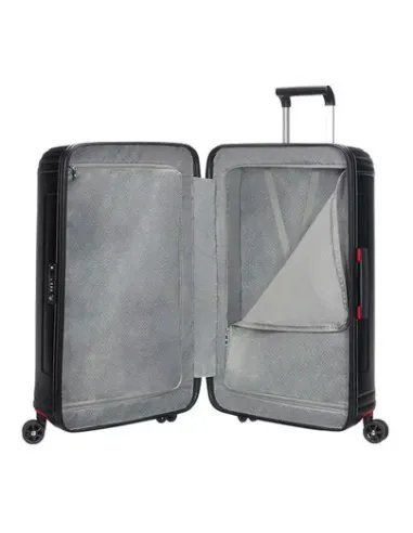 Samsonite collezione Neopulse trolley...