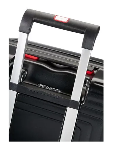 Samsonite collezione Neopulse trolley...