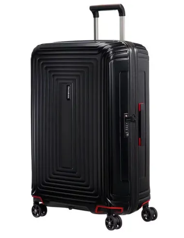 Samsonite Big size, hardside spinner