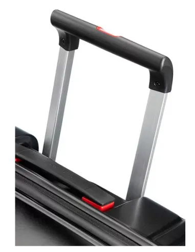 Samsonite collezione Neopulse trolley...
