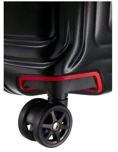 Samsonite collezione Neopulse trolley...