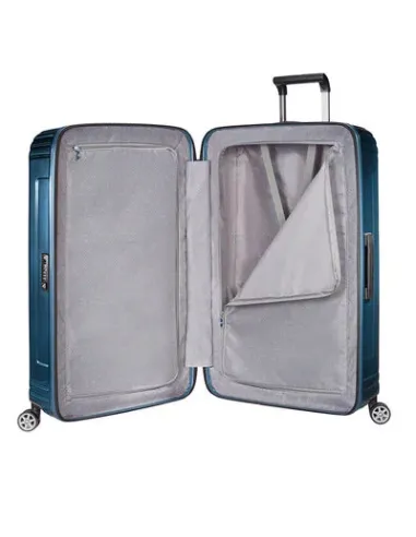 Samsonite collezione Neopulse trolley...