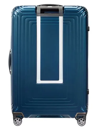 Samsonite collezione Neopulse trolley...