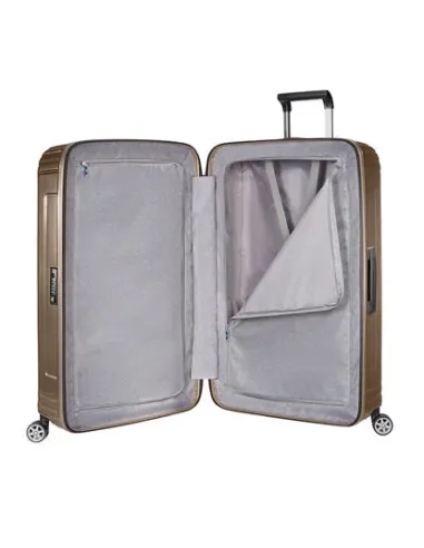 Samsonite collezione Neopulse trolley...