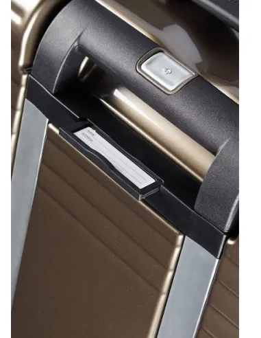 Samsonite collezione Neopulse trolley...