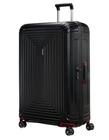 Samsonite collezione Neopulse trolley...