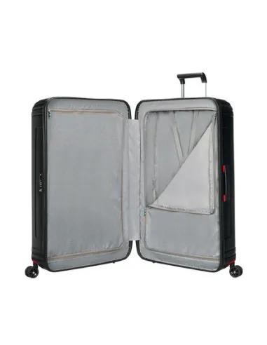Samsonite collezione Neopulse trolley...