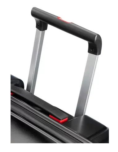 Samsonite collezione Neopulse trolley...