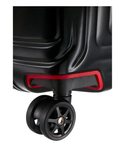 Samsonite collezione Neopulse trolley...