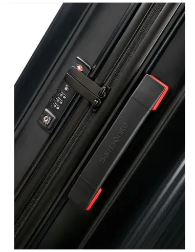 Samsonite collezione Neopulse trolley...