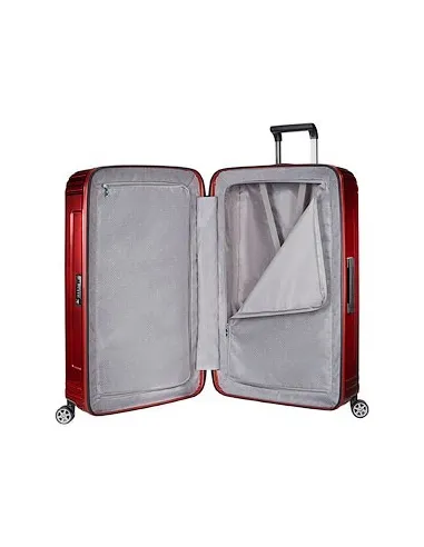 Samsonite collezione Neopulse trolley...