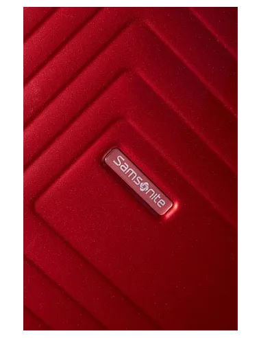 Samsonite collezione Neopulse trolley...