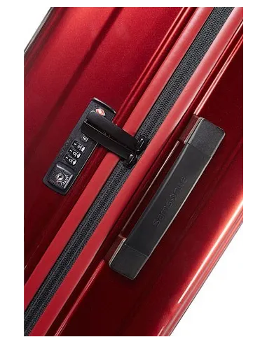 Samsonite collezione Neopulse trolley...