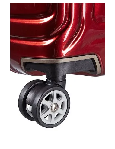 Samsonite collezione Neopulse trolley...