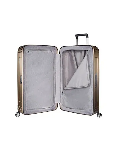 Samsonite collezione Neopulse trolley...