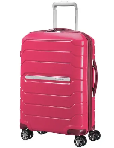 Samsonite Flux Expandierbarer...