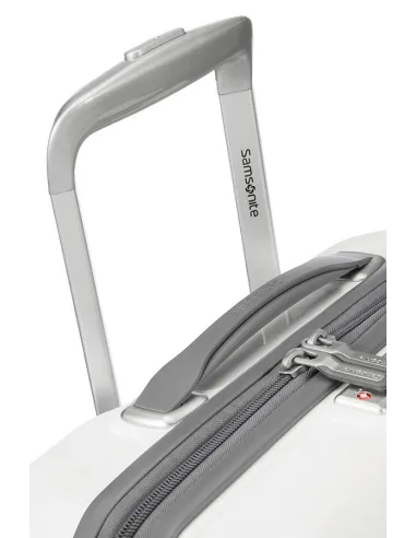 Samsonite Flux Expandierbarer...
