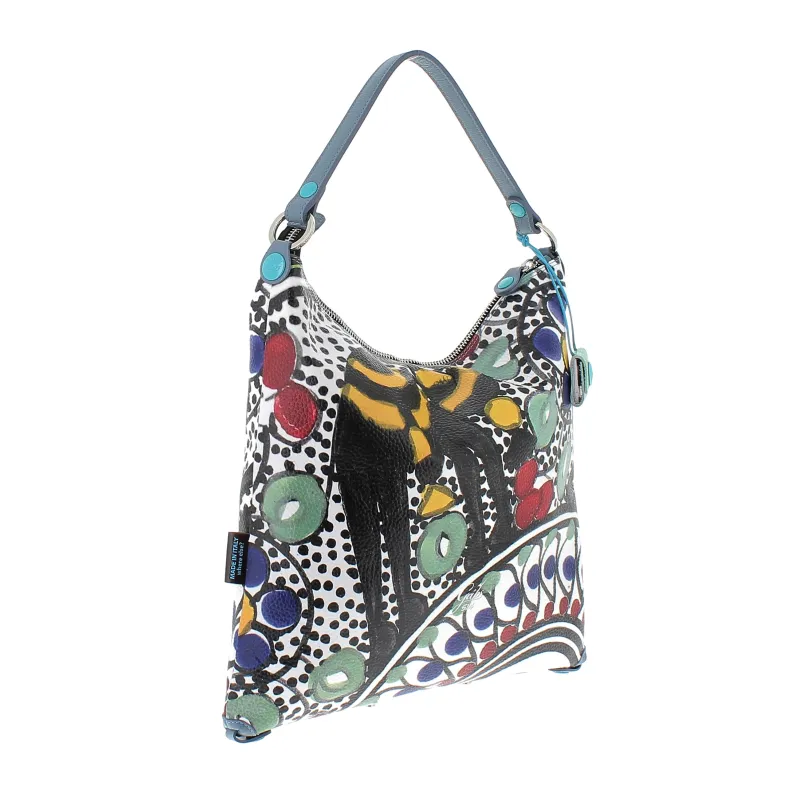 Borsa Gabs Elefante 2