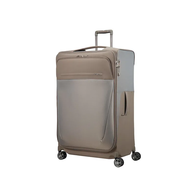 Samsonite collezione B-Lite Icon trolley grande 2