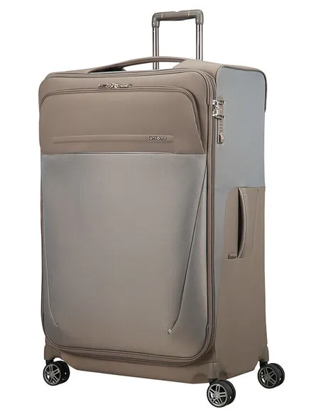 Samsonite collezione B-Lite Icon trolley grande