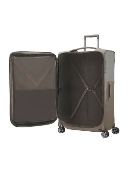 Samsonite collezione B-Lite Icon trolley grande