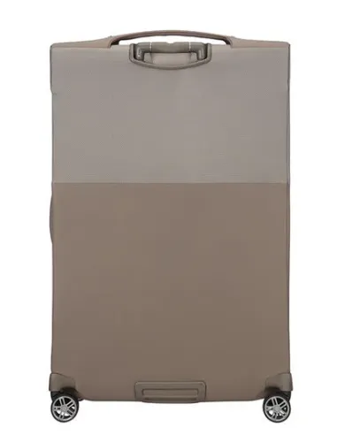 Samsonite collezione B-Lite Icon...