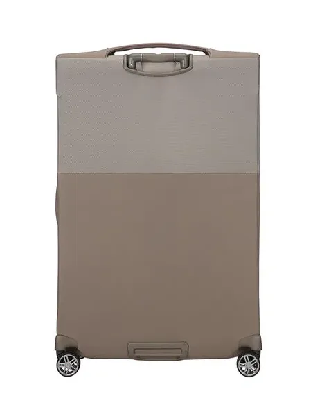 Samsonite collezione B-Lite Icon trolley grande