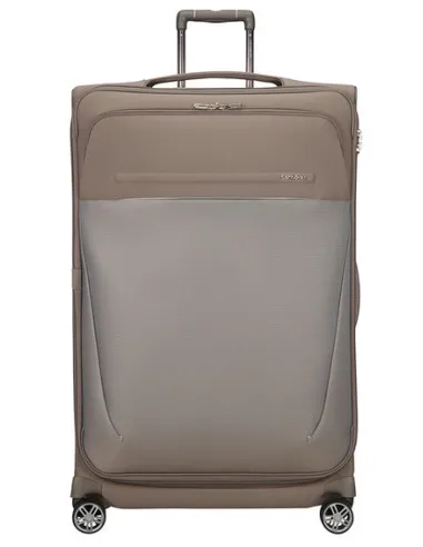 Samsonite collezione B-Lite Icon...