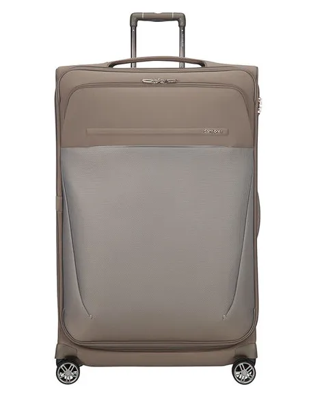 Samsonite collezione B-Lite Icon trolley grande