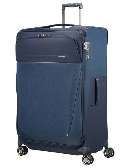 Samsonite collezione B-Lite Icon trolley grande
