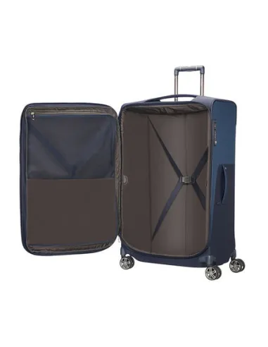 Samsonite collezione B-Lite Icon...