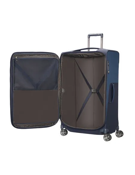 Samsonite collezione B-Lite Icon trolley grande