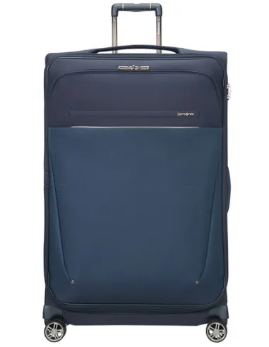 Samsonite collezione B-Lite Icon...