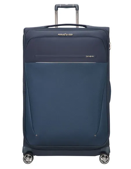 Samsonite collezione B-Lite Icon trolley grande