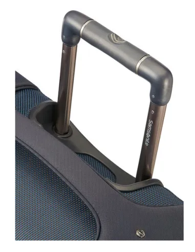 Samsonite collezione B-Lite Icon...