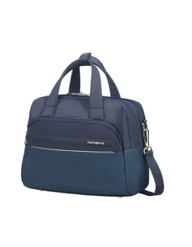 Samsonite collezione B-Lite Icon...