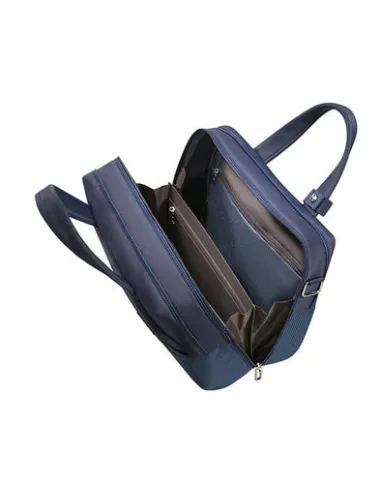 Samsonite collezione B-Lite Icon...